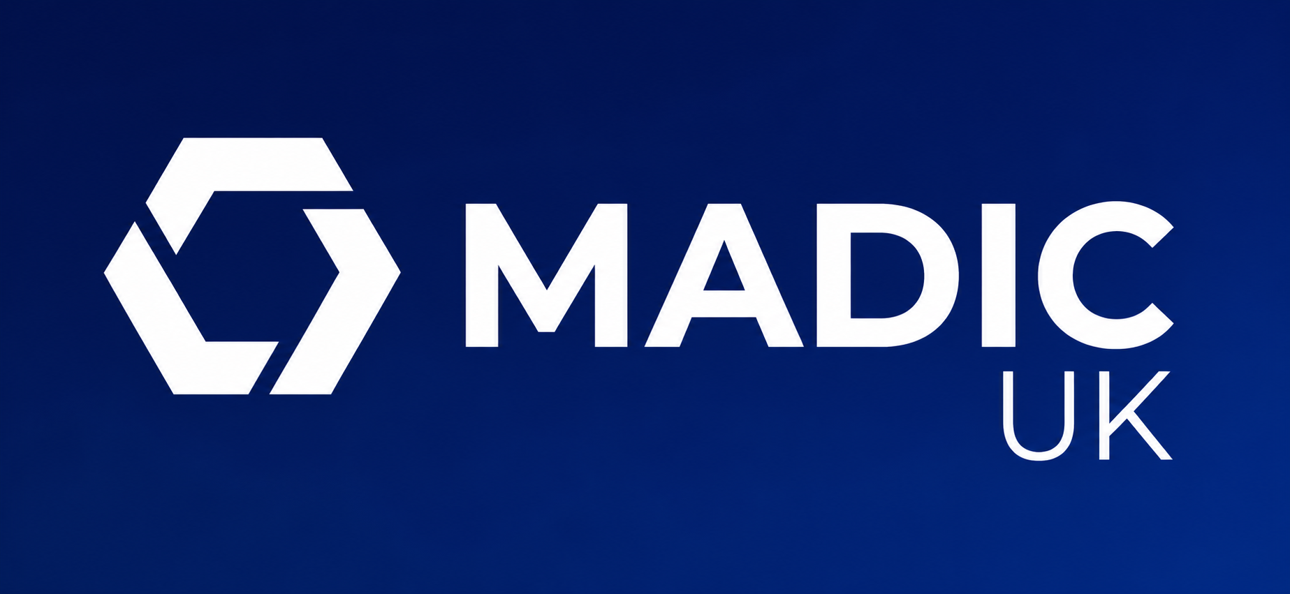 Madic UK