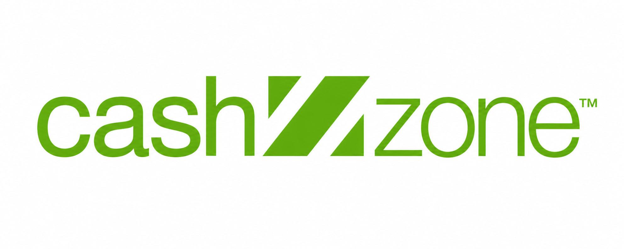 CashZone