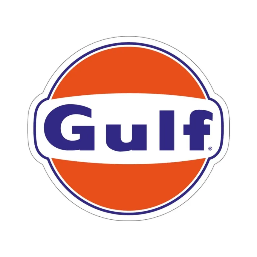 Gulf