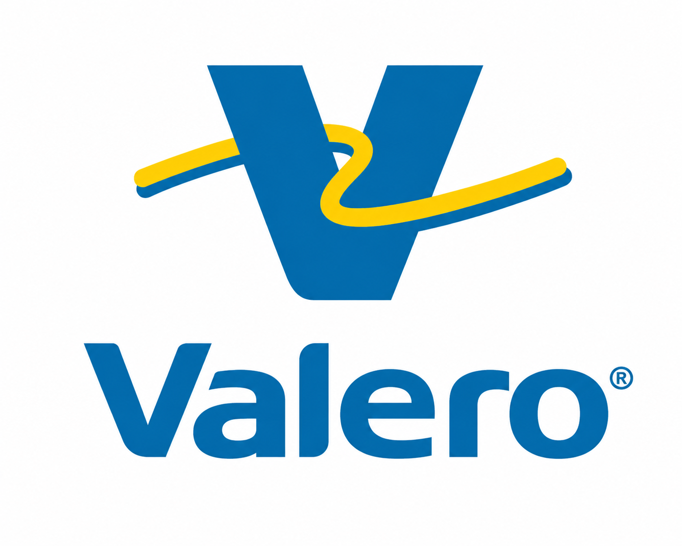 Valero