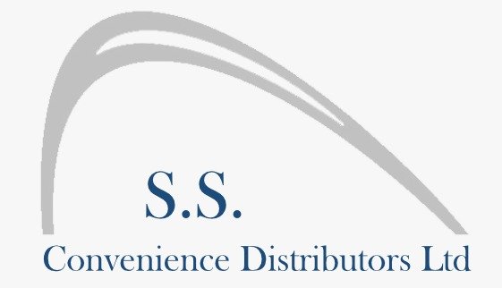 S.S Convenience