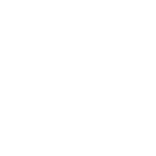 Printed mug