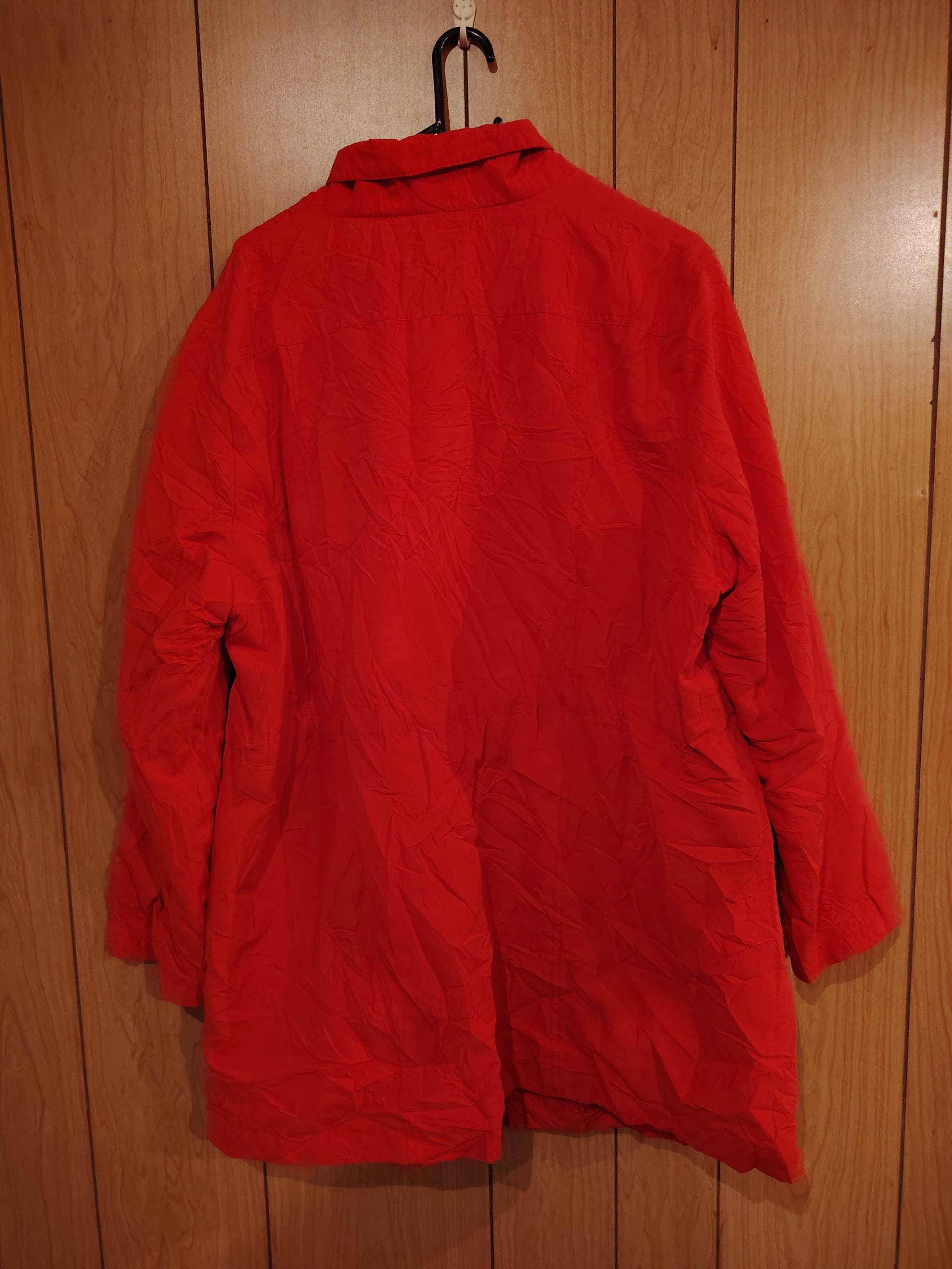 AproductZ Jacket - Image 2