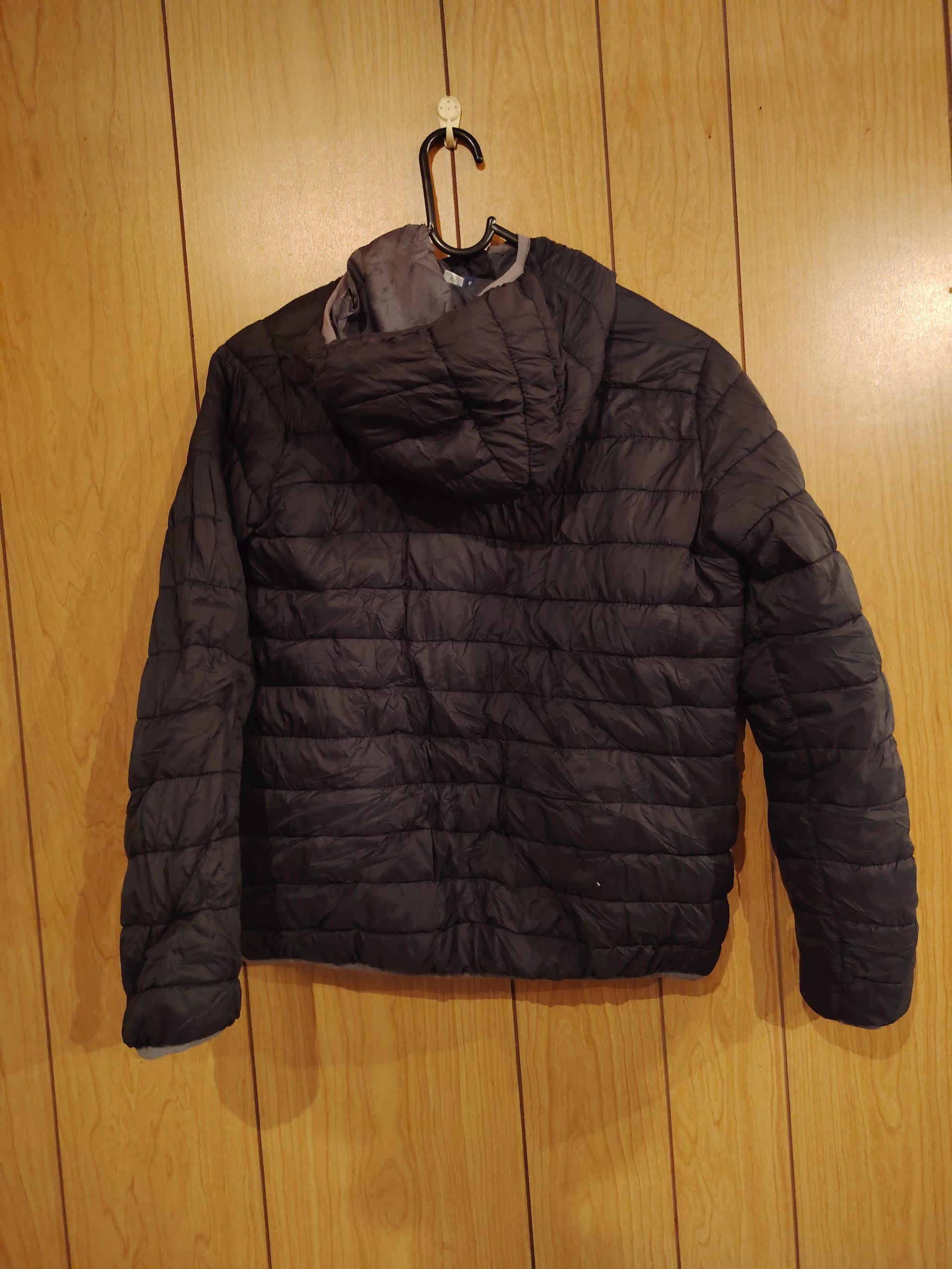 PEPPERTS Jacket - Image 2