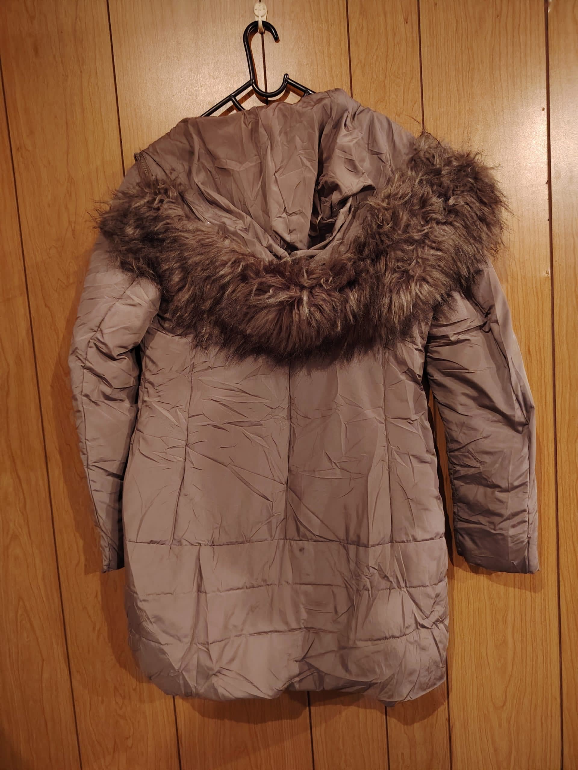 Sandro Ferrone Jacket - Image 2