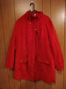 AproductZ Jacket
