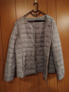 Esmara Jacket