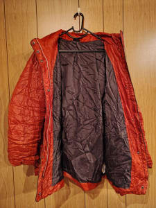 Laura Torelli Classic (NKD) Jacket