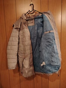 CECIL Jacket