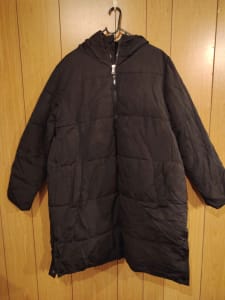 Kapalua (Woolworths) Jacket
