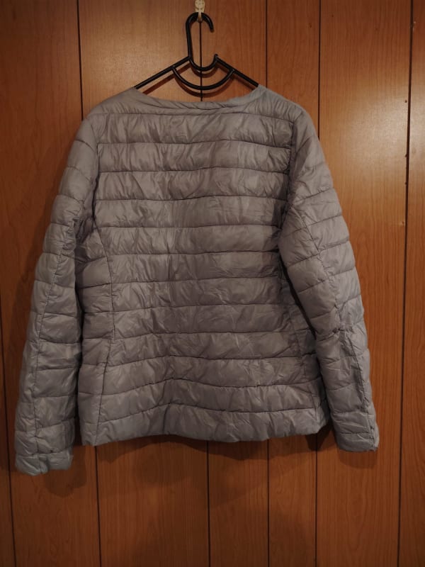 Esmara Jacket - Image 3