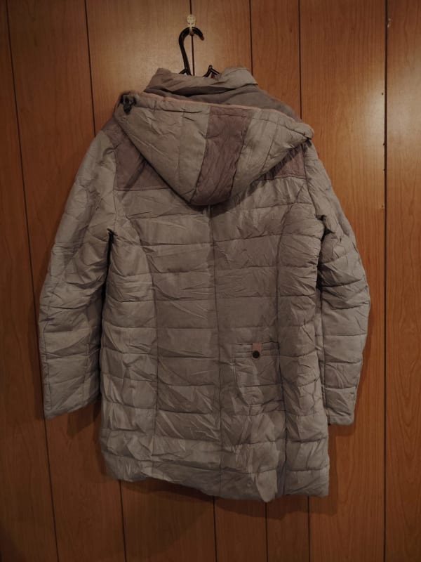 CECIL Jacket - Image 3