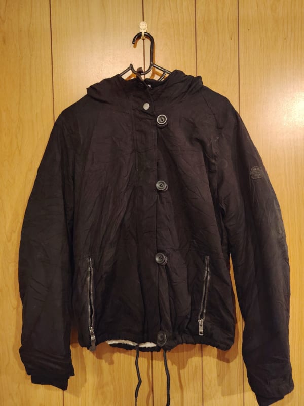 ONLY Jacket - Image 4