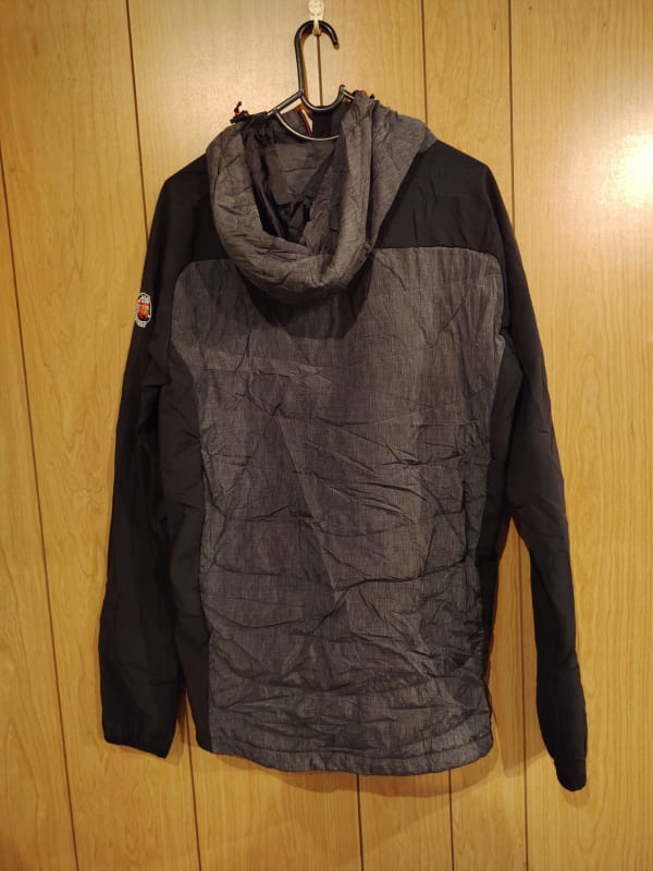 Laki Jacket - Image 2