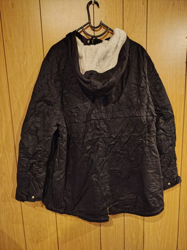 H&M Jacket - Image 3