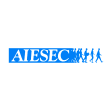 Aisec