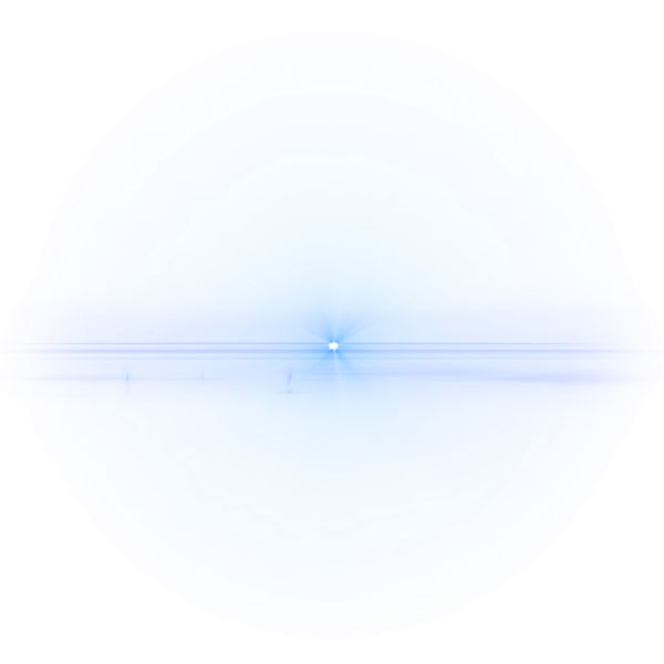 base portal