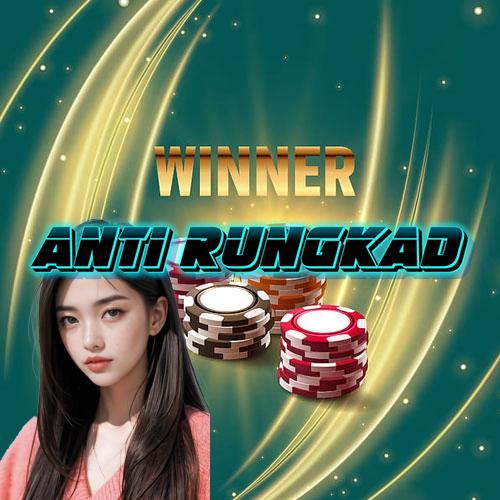 Menangi Saldo Dana dengan Game Slot Penghasil Saldo Dana 
