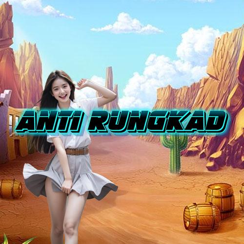 mbak4d Petualangan Seru Menghadirkan Wonderland Betting Ekstra Dinamis Menciptakan Legenda Mengubah Paradigma Abad Realitas Virtual