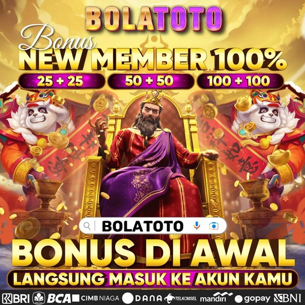 Slot Gacor 777 Server Thailand