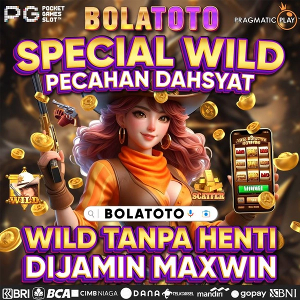 Slot Gacor 777 Server Thailand