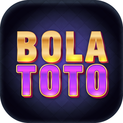 BOLATOTO