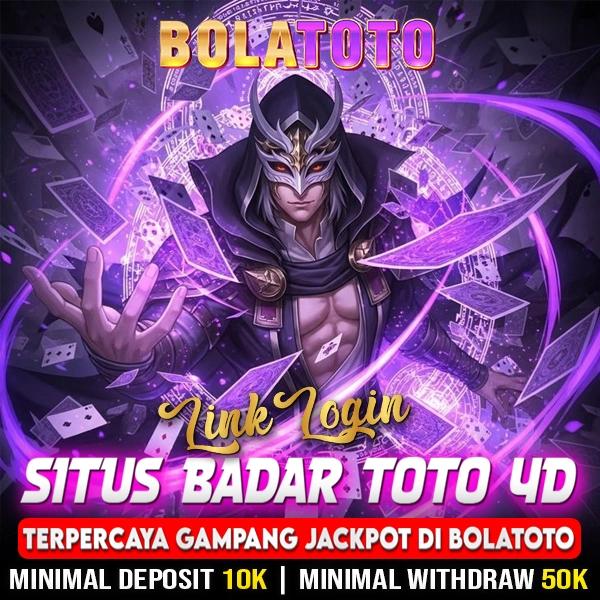 Slot Gacor 777 Server Thailand