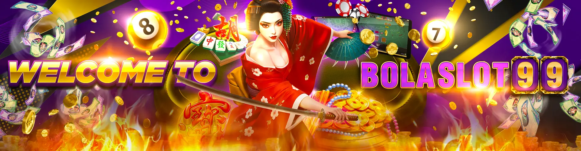 bolaslot99