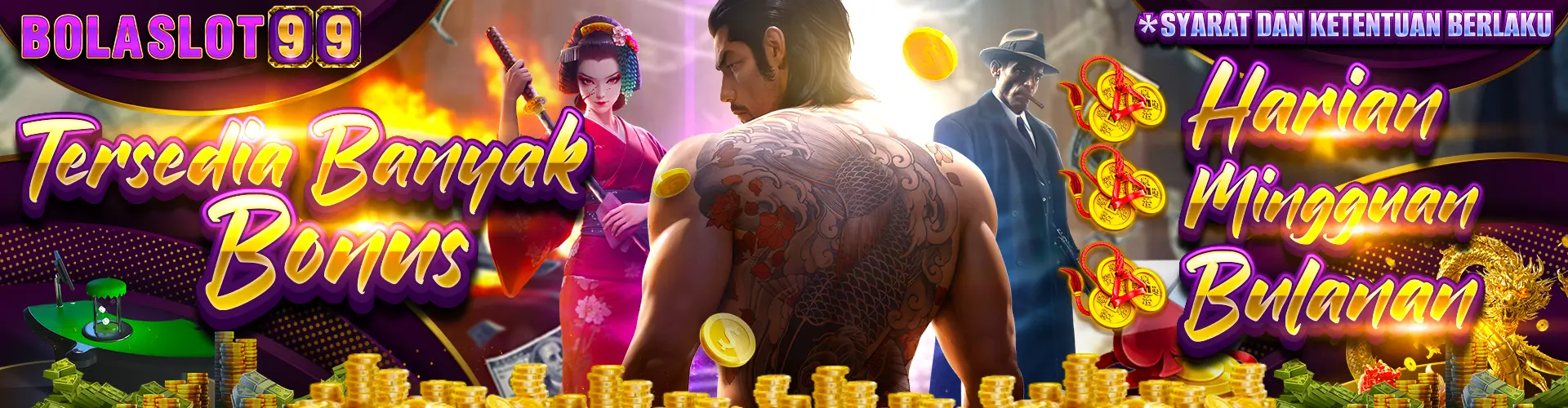 situs bolaslot99