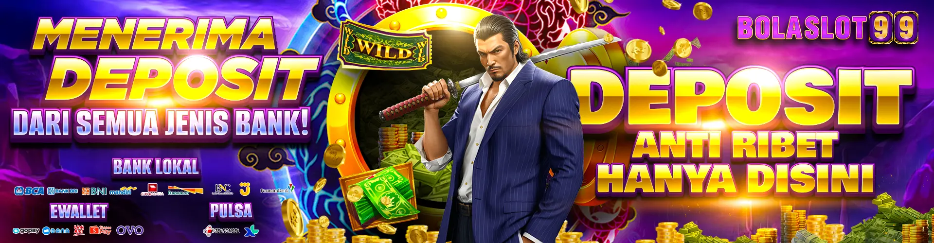link bolaslot99