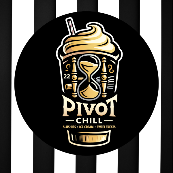 Pivot Chill