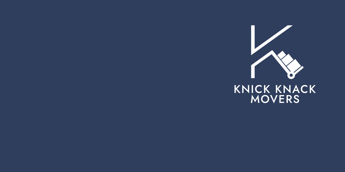 Knick Knack Movers hero image