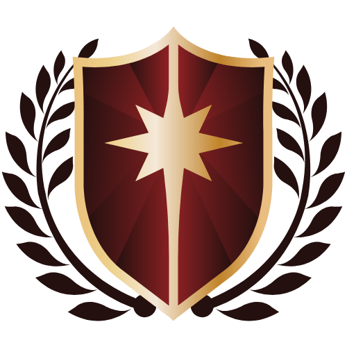 Redeemed Payments and Services logo