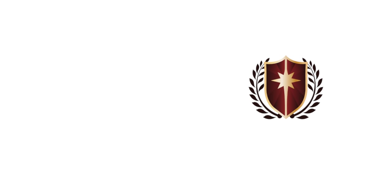 Redeemed Payments and Services hero image