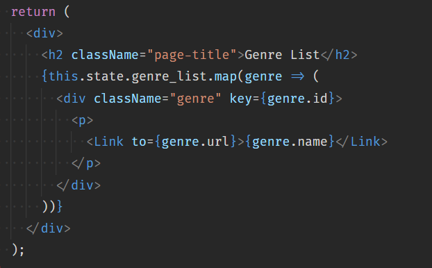 solved-how-to-use-vue-router-params-9to5answer