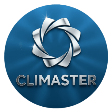 Climaster