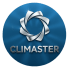 Climaster