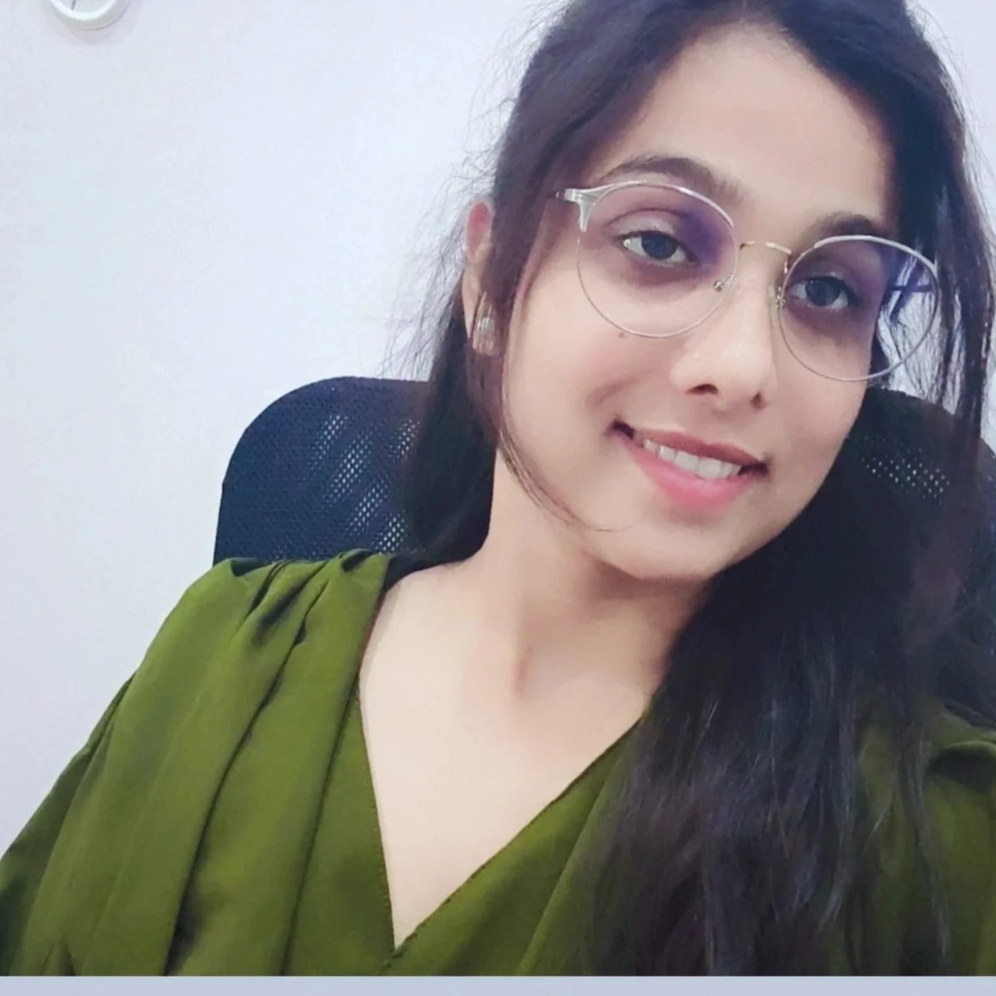 Manju Yadav