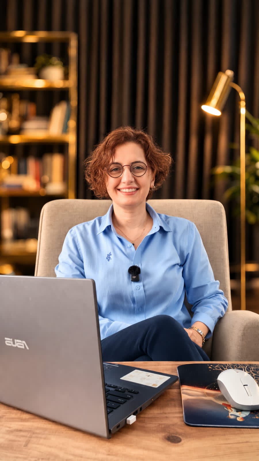 Sema Kumrulu