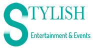 Stylish Entertainment Logo