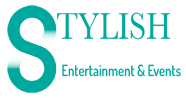 Stylish Entertainment Logo