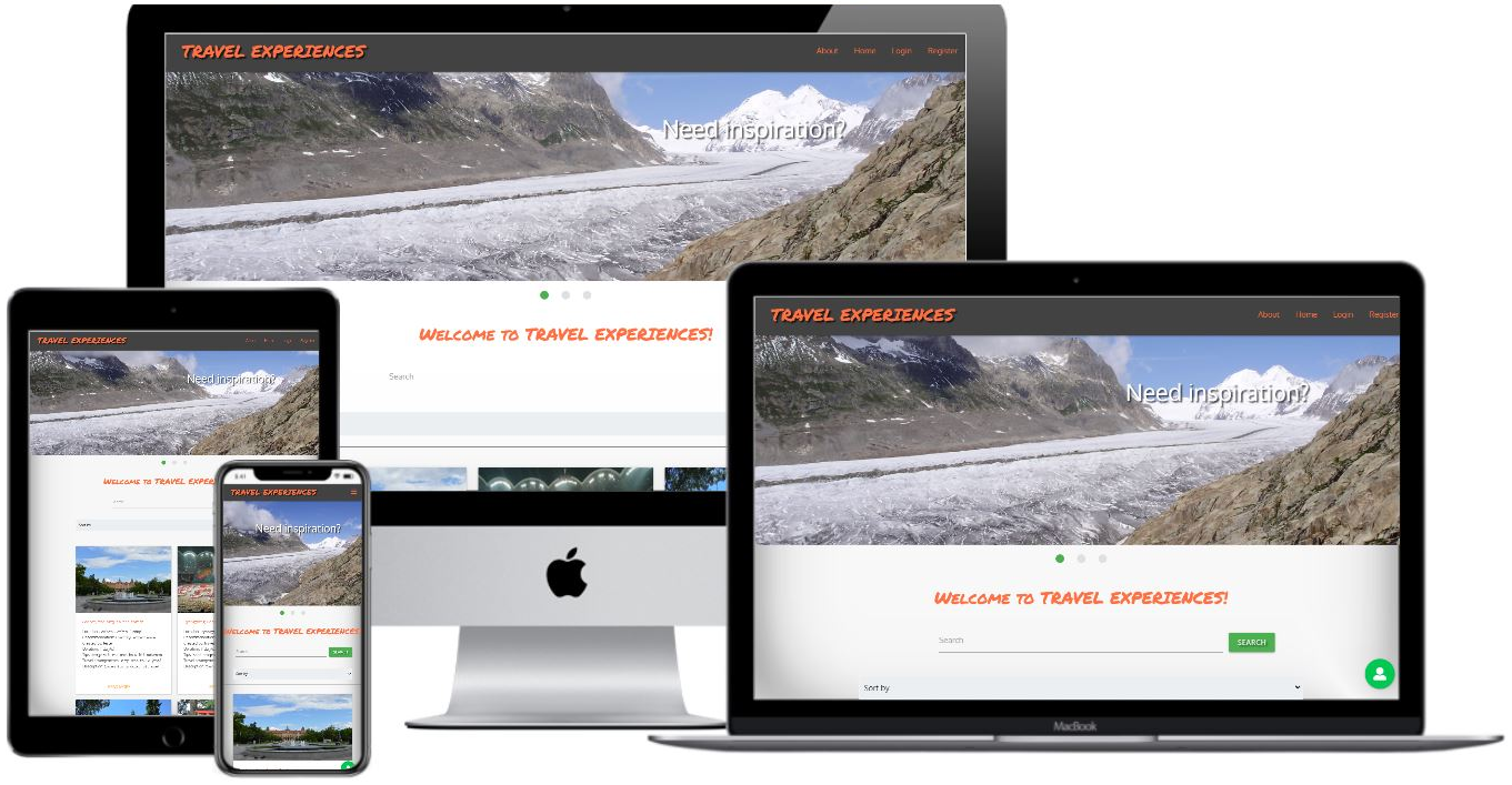 Desktop Demo Desktop Demo