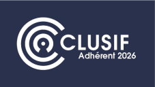 CLUSIF