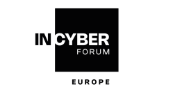 Forum InCyber