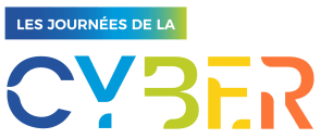 Les Journées de la Cyber