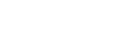 EMPREINTE Avocats