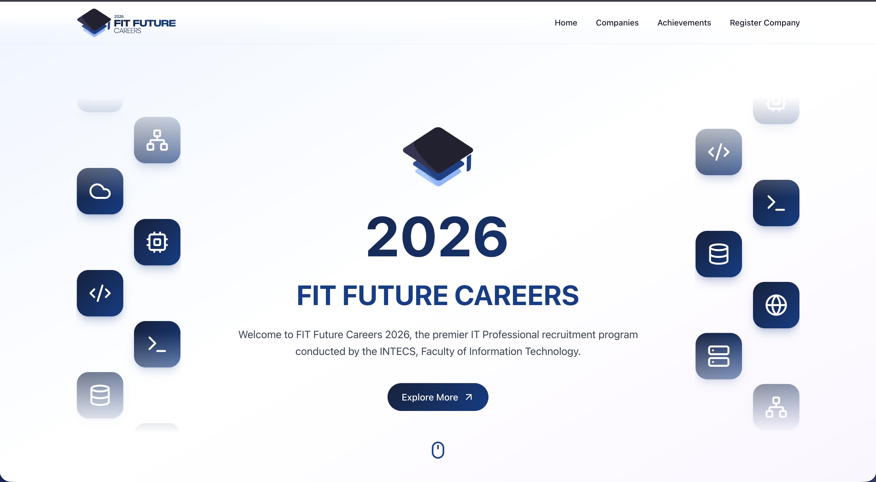 Fit Future Careers 26