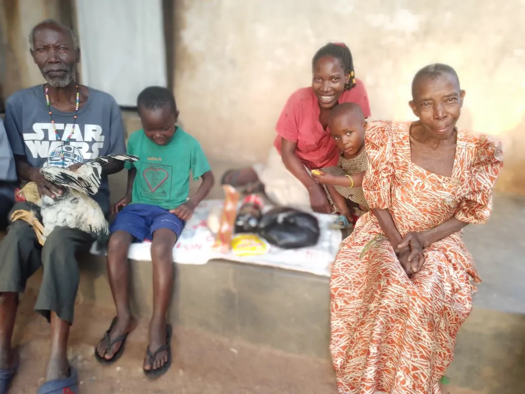 2021 Growth & Partnerships