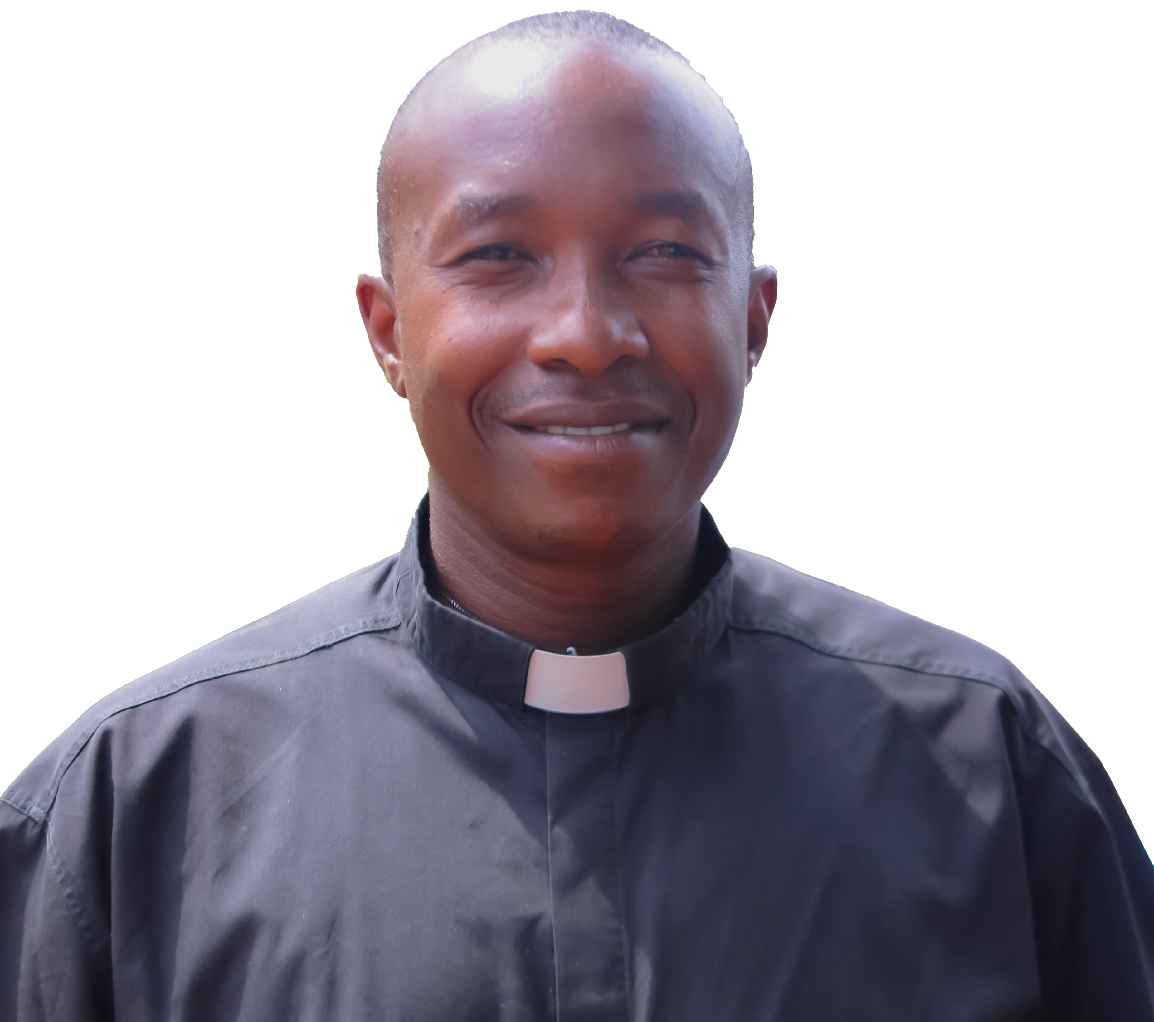 Father Joseph