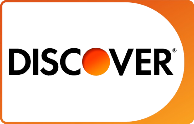 Discover